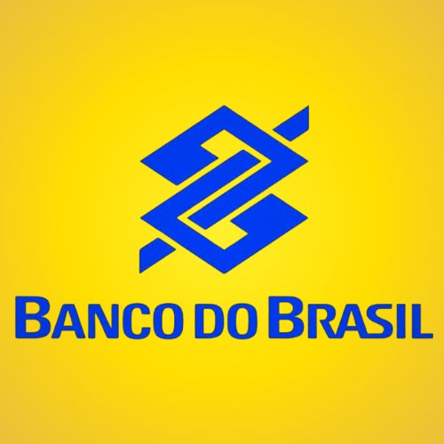 Banco do Brasil