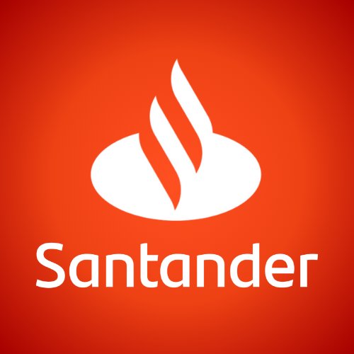 Santander
