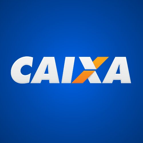 Caixa Econômica Federal